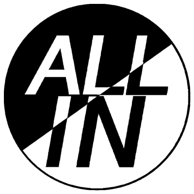 All_In_Black