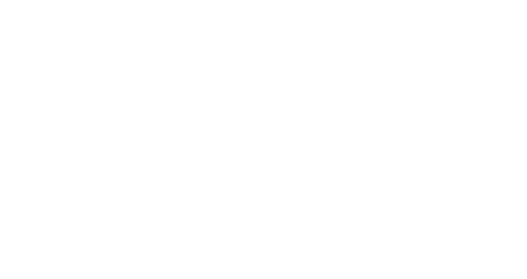 Dominion Worship Center