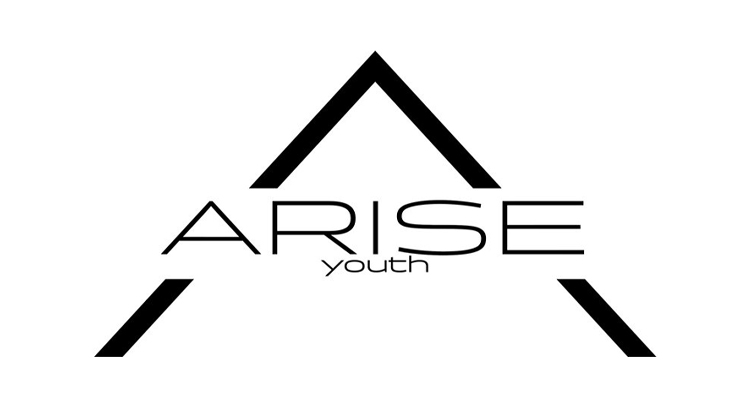 logos_0001_Layer 5