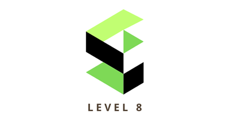 logos_0002_Layer 4