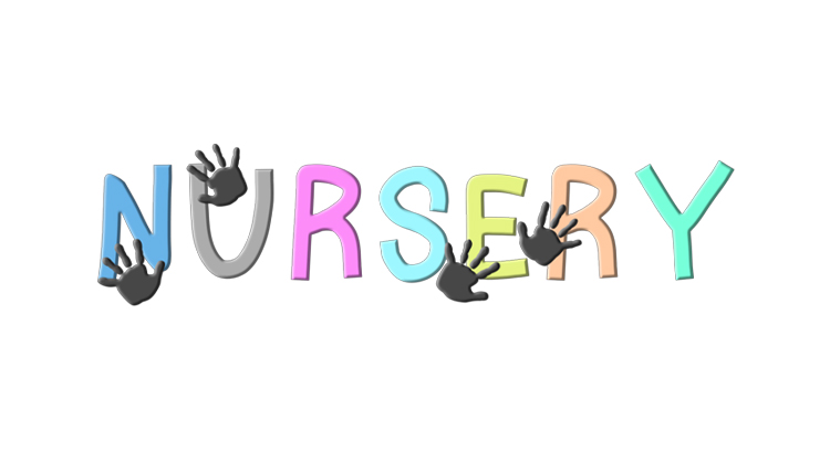 logos_0005_Layer 1