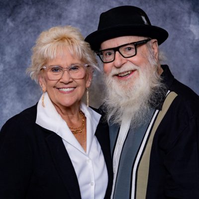 RICHARD-&-LORI-ESKEW-sq