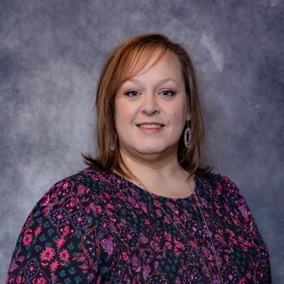 TERRI PETERS (edited)