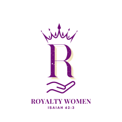 ROYALTY LOGO